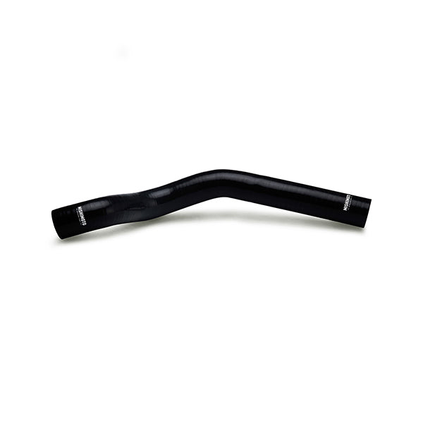 Mishimoto MMHOSE-GM-31U Silicone Upper Radiator Hose, fits GM C/K Truck (283ci) 1967-1972 - Truck Part Superstore