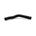 Mishimoto MMHOSE-GM-31U Silicone Upper Radiator Hose, fits GM C/K Truck (283ci) 1967-1972 - Truck Part Superstore