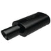 MagnaFlow Exhaust Products 14868 Universal Performance Muffler With Tip-2.25in. - Truck Part Superstore