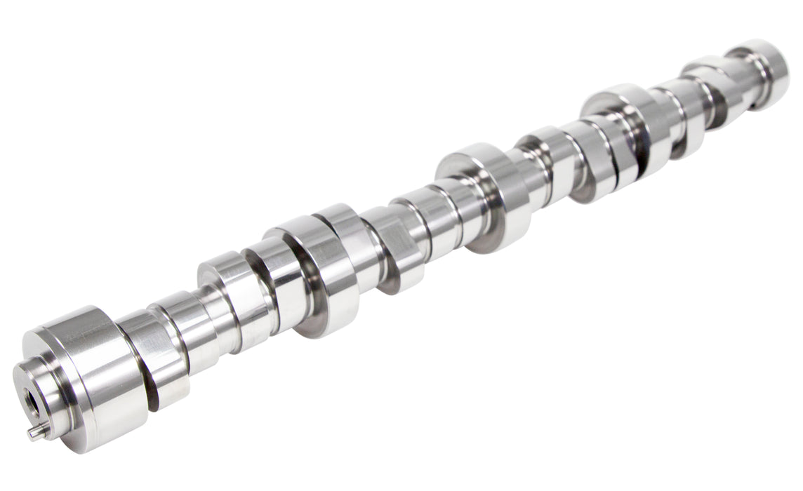 COMP Cams 112-330-11 HRT Turbo Stage 1 Hydraulic Roller Camshaft for '03-'08 Dodge 5.7/6.1L HEMI - Truck Part Superstore