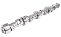 COMP Cams 112-330-11 HRT Turbo Stage 1 Hydraulic Roller Camshaft for '03-'08 Dodge 5.7/6.1L HEMI - Truck Part Superstore