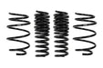 Eibach Springs E10-23-018-03-22 PRO-KIT Performance Springs (Set of 4 Springs) - Truck Part Superstore