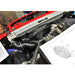 Mishimoto MMFS-E36-92P Performance Fan Shroud Kit, fits BMW E36 1992-1999 - Truck Part Superstore