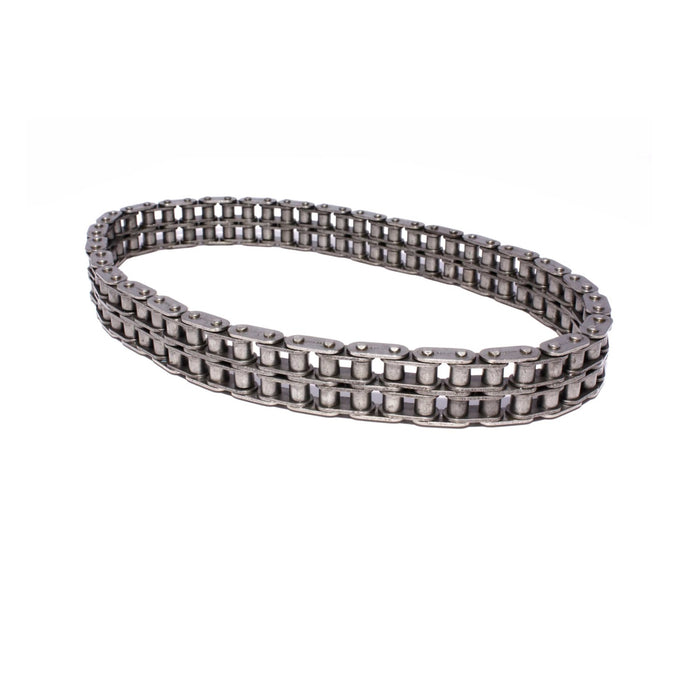 COMP Cams 3036 Replacement Timing Chain for 3129 and 3128 Hi-Tech Timing Sets. - Truck Part Superstore