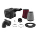 Mishimoto MMAI-RGR-19DW Ford Ranger 2.3L EcoBoost Performance Air Intake, 2019+, Dry Washable Filter - Truck Part Superstore