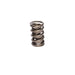 COMP Cams 986-1 Engine Valve Spring - Truck Part Superstore