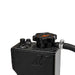 Mishimoto MMRT-E36-92EBK BMW E36 Aluminum Coolant Expansion Tank, 1992-1999 Black - Truck Part Superstore