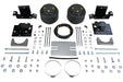 Air Lift 88129 LoadLifter 5000 ULTIMATE with internal jounce bumper; Leaf spring air spring kit - Truck Part Superstore
