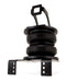 Air Lift 57596 Offering up to 7;500 pounds of load-leveling capacity. - Truck Part Superstore