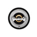 Mishimoto MMTS-ECL-95TL Racing Thermostat fits Mitsubishi Eclipse Turbo, 1995-1999 - Truck Part Superstore
