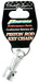 ProForm 31012 Keychain Piston and Connecting Rod Model One Bag Containing 20 Pieces Proform - Truck Part Superstore