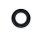 Eibach Springs SR.250.0050 EIBACH SPRING RUBBER - Durometer 50 (Black) - Truck Part Superstore