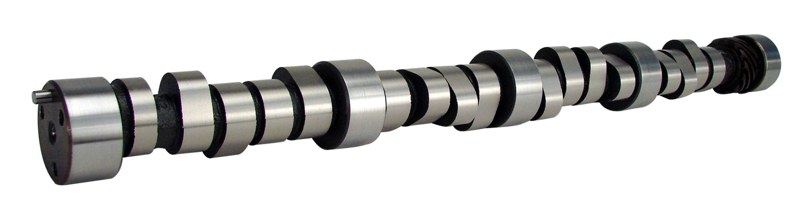 COMP Cams 11-460-8 Magnum 244/244 Hydraulic Roller Cam for Chevrolet Big Block 396-454 - Truck Part Superstore