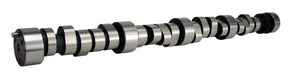 COMP Cams 11-460-8 Magnum 244/244 Hydraulic Roller Cam for Chevrolet Big Block 396-454 - Truck Part Superstore