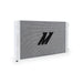 Mishimoto MMRAD-UNI-RRV2 Mishimoto Race Ready Aluminum Radiator, 29.92in x 15.28in x 2.75in - Truck Part Superstore