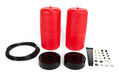 Air Lift 60830 AIR LIFT 1000; COIL AIR SPRING - Truck Part Superstore