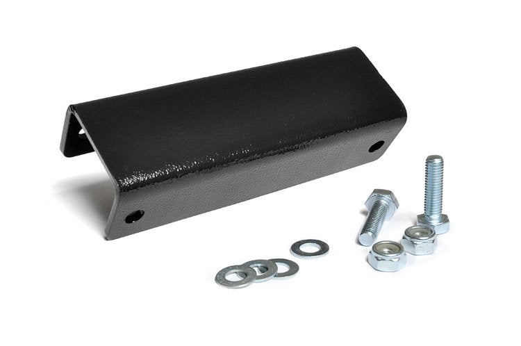 Rough Country 1115 Carrier Bearing Drop Kit 01-06 Silverado/Sierra 1500/2500 Rough Country - Truck Part Superstore