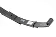Rough Country 8012Kit Rear Leaf Springs - 2.5" Lift - Pair - Jeep Wrangler YJ 4WD (87-95) - Truck Part Superstore