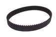 COMP Cams 6507B 74-Tooth Timing Belt for 6507 Xtreme Duty Hi-Tech SBC Belt Drive System - Truck Part Superstore