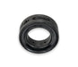 Eibach Springs SR.2530.0050 EIBACH SPRING RUBBER - Durometer 50 (Black) - Truck Part Superstore
