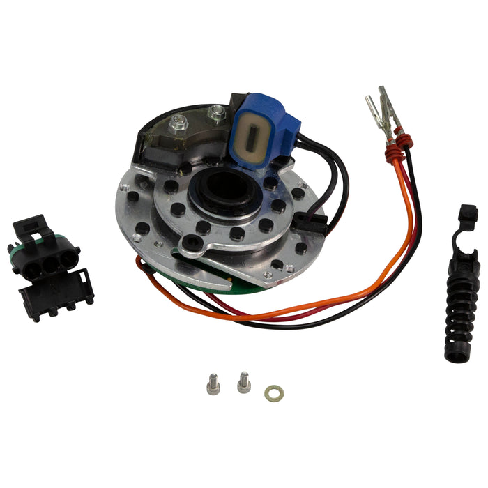 FAST 7502-1525 EZ-Run Distributor Replacement Module (Except Ford) - Truck Part Superstore