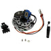 FAST 7502-1525 EZ-Run Distributor Replacement Module (Except Ford) - Truck Part Superstore