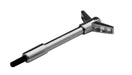 ProForm 66036 Valve Cover Wing Nuts Deluxe 2 Pieces Style Chrome 5/16-18 Thread Pack of 4 Proform - Truck Part Superstore
