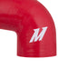Mishimoto MMHOSE-S4-97TRD Silicone Turbo Hose Kit, fits Audi S4 1997-2002 - Truck Part Superstore