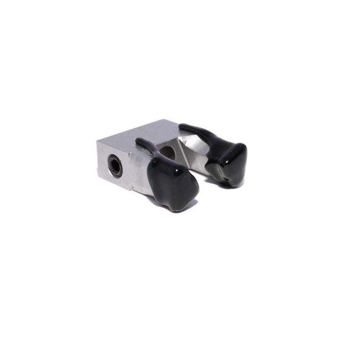 COMP Cams 4716 Spring Seat Cutter for GM Vortec - 1.320" Spring Seat O.D., .630" Guide O.D. - Truck Part Superstore