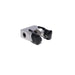 COMP Cams 4716 Spring Seat Cutter for GM Vortec - 1.320" Spring Seat O.D., .630" Guide O.D. - Truck Part Superstore