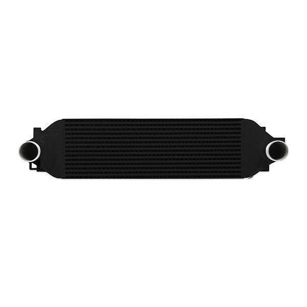 Mishimoto MMINT-RS-16BK Intercooler, fits Ford Focus RS 2016-2018 - Truck Part Superstore