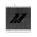 Mishimoto MMRAD-TTN-04 Performance Aluminum Radiator, Fits 2004-2014 Nissan Titan - Truck Part Superstore