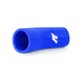 Mishimoto MMHOSE-BRZ-13BL Silicone Radiator Hose Kit, fits Subaru BRZ 2013+ - Truck Part Superstore