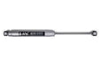 BDS Suspension 85650 NX2 Shock Absorber - Truck Part Superstore