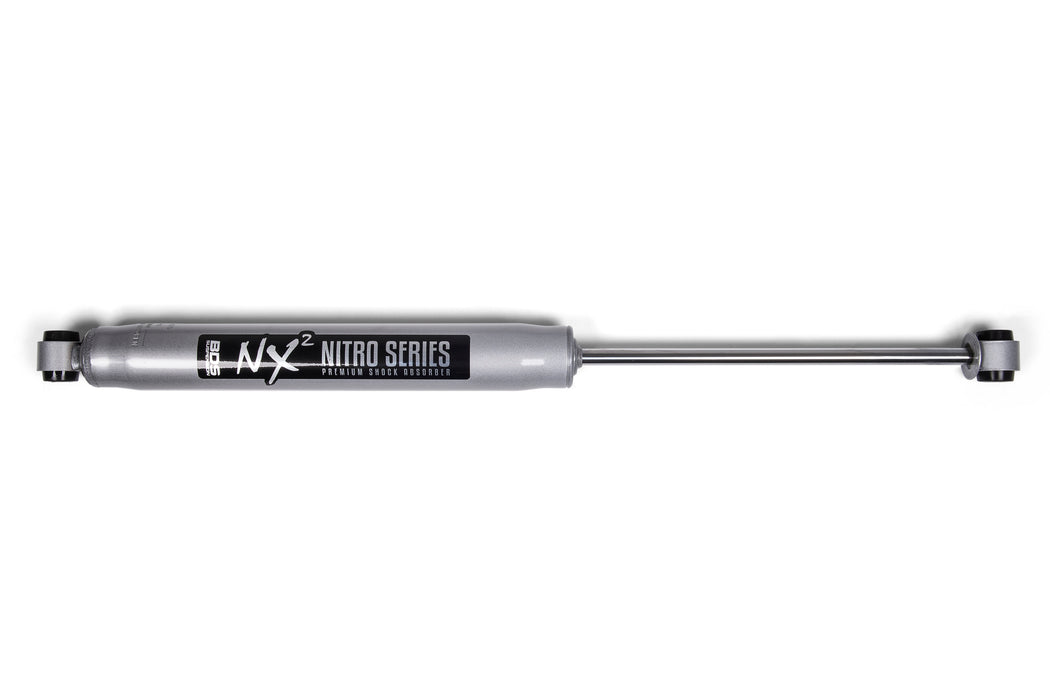 BDS Suspension 85609 NX2 Shock Absorber - Truck Part Superstore