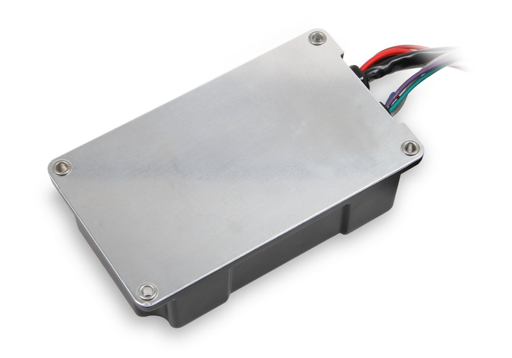 ACCEL 61212 SuperBox Capacitive Discharge Ignition System - Truck Part Superstore