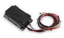 ACCEL 61212 SuperBox Capacitive Discharge Ignition System - Truck Part Superstore