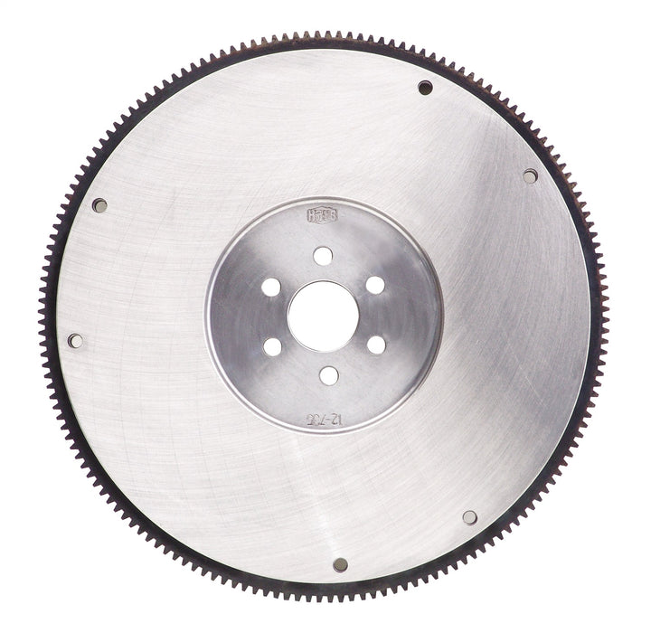 Hays 12-735HYS Performance Flywheel; Steel; External Balance; 164 Tooth; 30 lbs.; - Truck Part Superstore