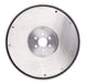 Hays 12-735HYS Performance Flywheel; Steel; External Balance; 164 Tooth; 30 lbs.; - Truck Part Superstore