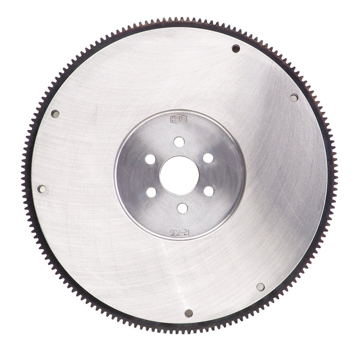 Hays 12-735HYS Performance Flywheel; Steel; External Balance; 164 Tooth; 30 lbs.; - Truck Part Superstore