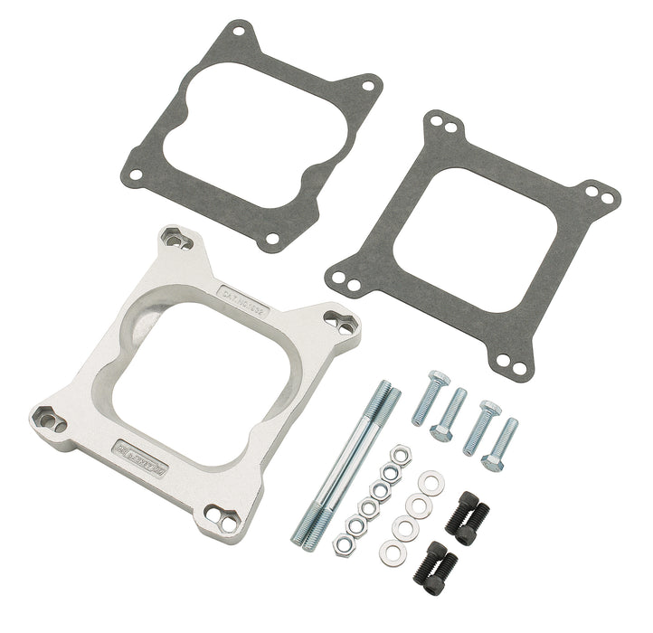 Mr Gasket 1932 Carburetor Adapter Kit - Truck Part Superstore