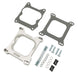 Mr Gasket 1932 Carburetor Adapter Kit - Truck Part Superstore