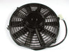 Mr Gasket 1987MRG High Performance Electric Cooling Fan - Truck Part Superstore