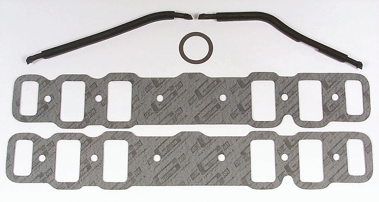 Mr Gasket 404 Intake Gasket - Truck Part Superstore