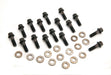 Mr Gasket 6081MRG Super Intake Manifold Bolts - Truck Part Superstore