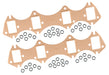 Mr Gasket 7164MRG Copper Seal Exhaust Gasket Set - Truck Part Superstore