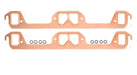 Mr Gasket 7166MRG Copper Seal Exhaust Gasket Set - Truck Part Superstore