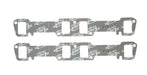 Mr Gasket 7530MRG Ultra Seal Exhaust Gasket Set - Truck Part Superstore