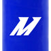 Mishimoto MMHOSE-CAM-98BL Chevrolet Camaro Silicone Radiator Hose Kit, 1998-2002, Blue - Truck Part Superstore