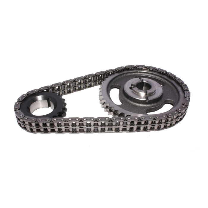 COMP Cams 3130 Hi-Tech Roller Race Timing Set for '72-'87 Ford 429-460 - Truck Part Superstore